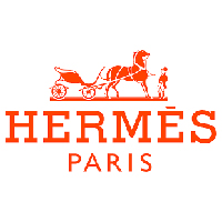 HERMES LOGO