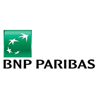 LOGO BNP
