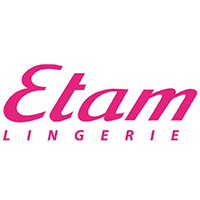 etam-lingerie-logo