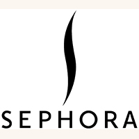 logo-Sephora
