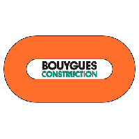 logo bouygues construction