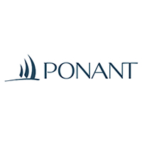 logo ponant