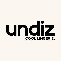 logo undiz